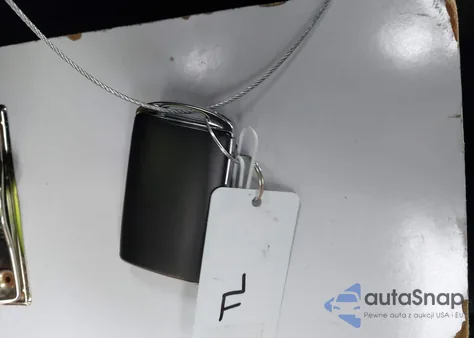 2025 Mazda Cx-5 2.5 S Premium Plus from USA, damaged, VIN JM3KFBEM7S0709548